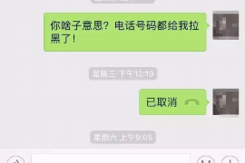 兰州兰州专业催债公司，专业催收